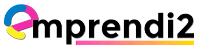 Logo de Emprendi2 TV
